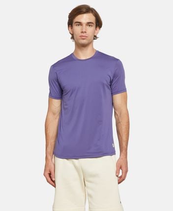 Training shirt