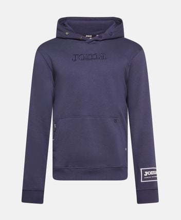 Hoodie Urban Street