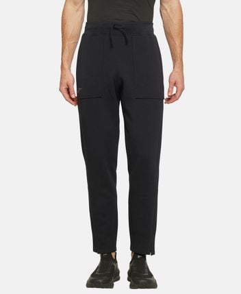 Training pants