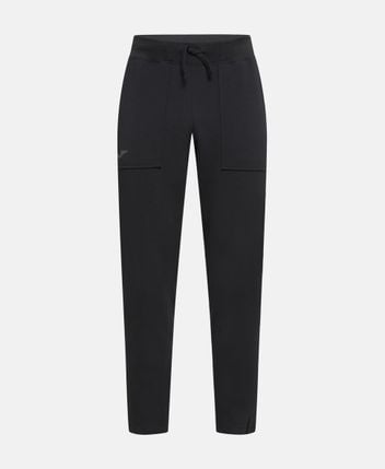 Training pants
