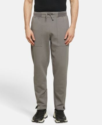 Training pants