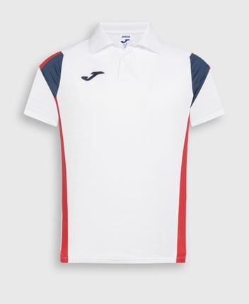 Polo shirt Montreal