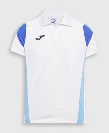 Polo shirt Montreal
