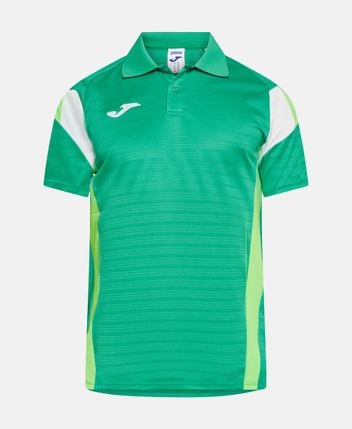 Polo shirt Montreal