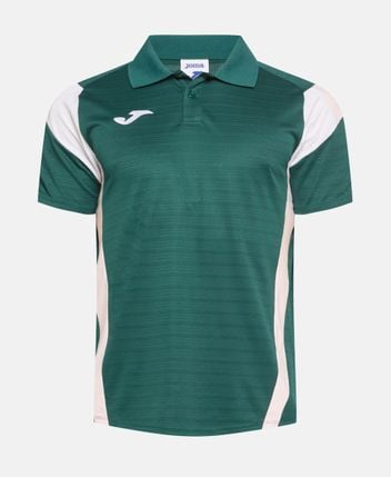 Polo shirt Montreal