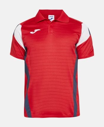 Polo shirt Montreal