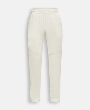 Training pants