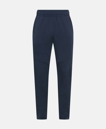 Training pants