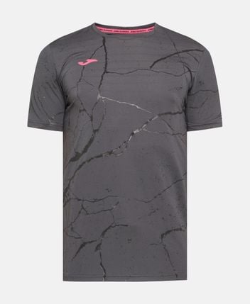 Training shirt R-Night
