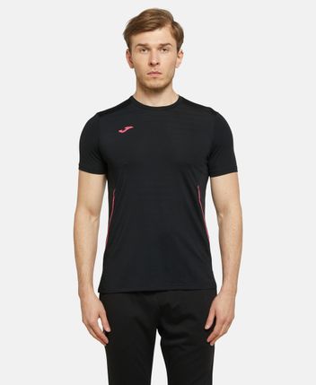 Functional shirt
