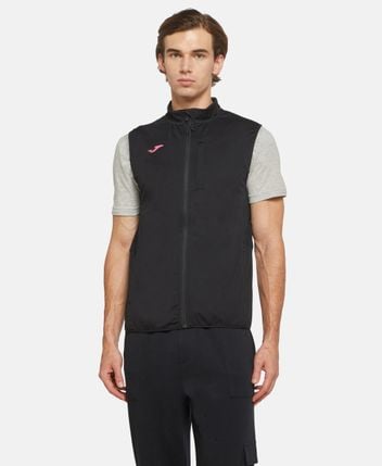 Running vest R-Night