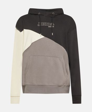 Hoodie Mimetic