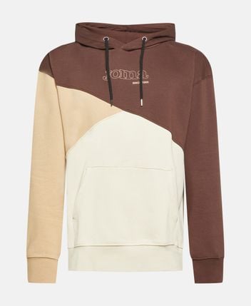 Hoodie Mimetic