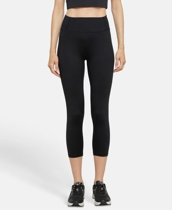 Training tights