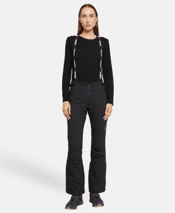 Outdoor trousers Alpes