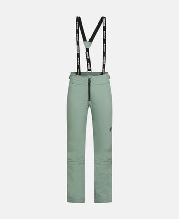 Outdoor trousers Alpes