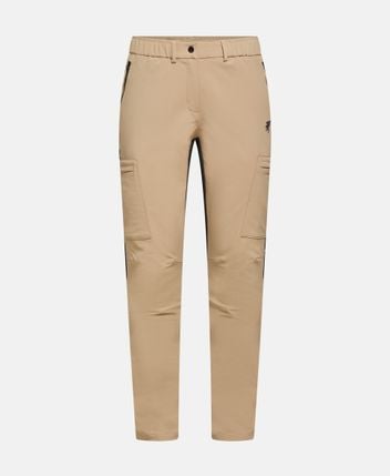 Hiking trousers
