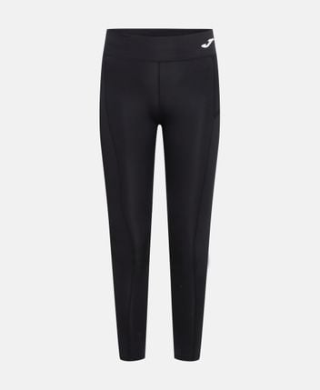 Training tights