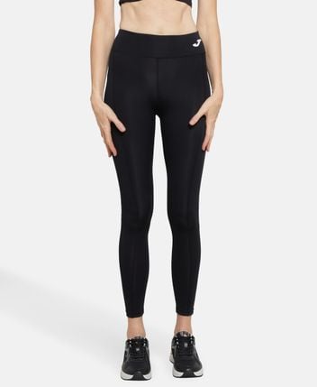 Training tights