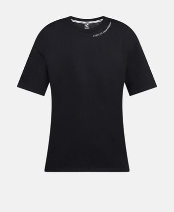 Training shirt Urban street