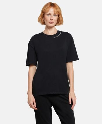 Training shirt Urban street