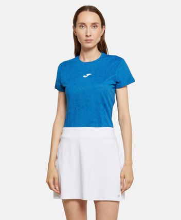 Crew neck t-shirt