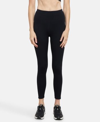 Training tights