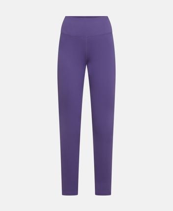 Training tights