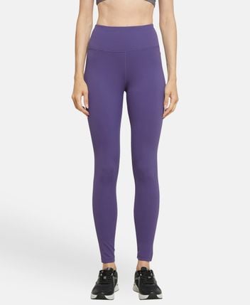 Training tights