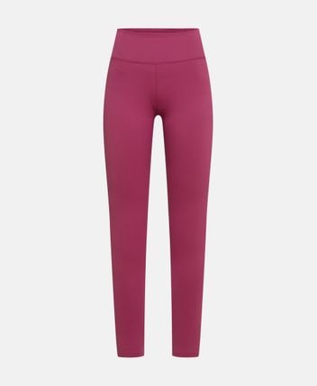 Training tights