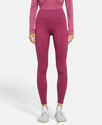 Training tights