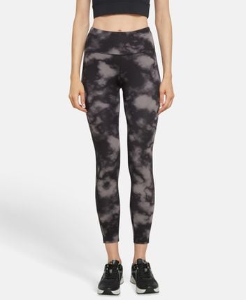 Training tights