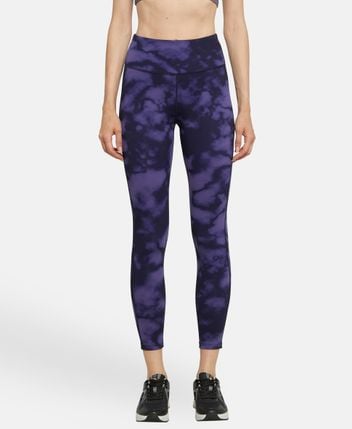 Training tights