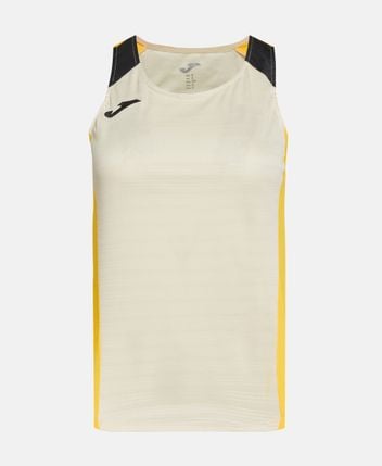Training top