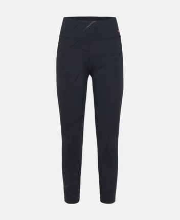 Running tights
