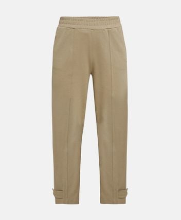 Sweatpants Tilda
