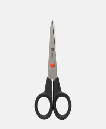 Scissors Twin L