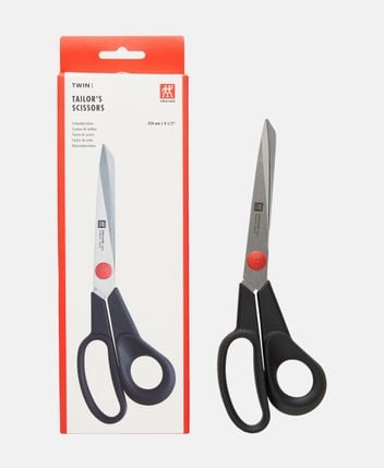 Scissors
