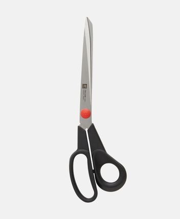 Scissors Twin L