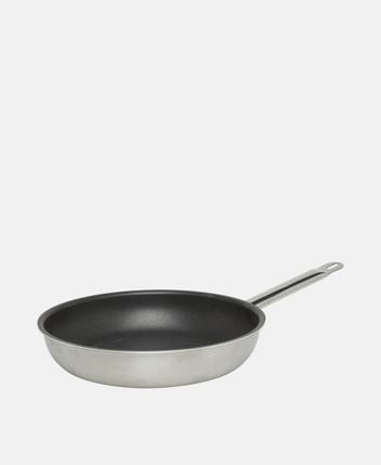 Frying pan Pro