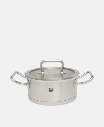 Cooking pot Pro