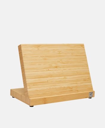 Knife block