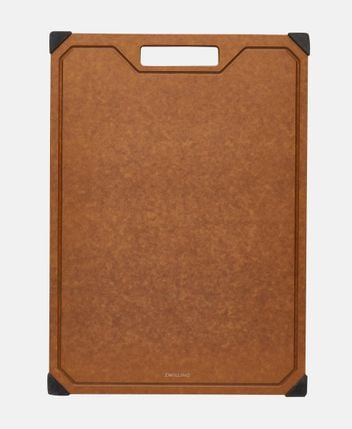 Cutting board