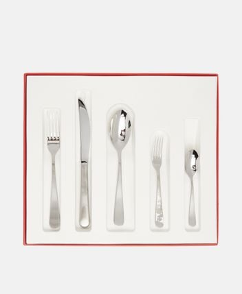 Cutlery set Greenwich