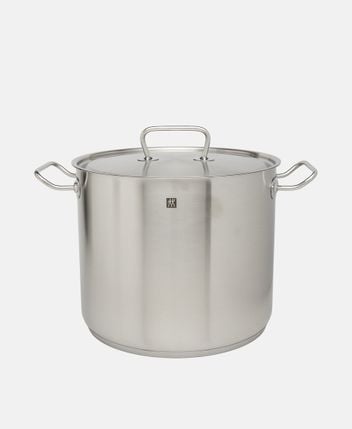 Cooking pot Twin Classic