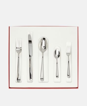 Cutlery set Swing