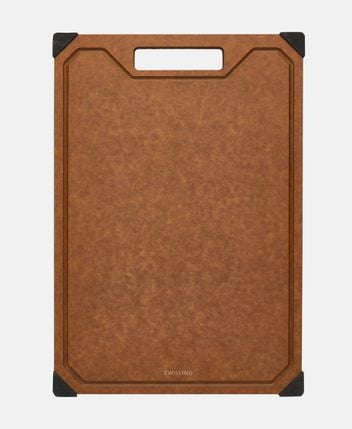 Cutting board