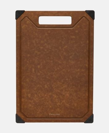 Cutting board