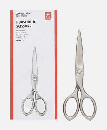 Scissors