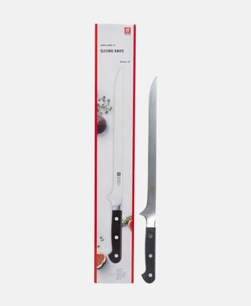 Knife Pro